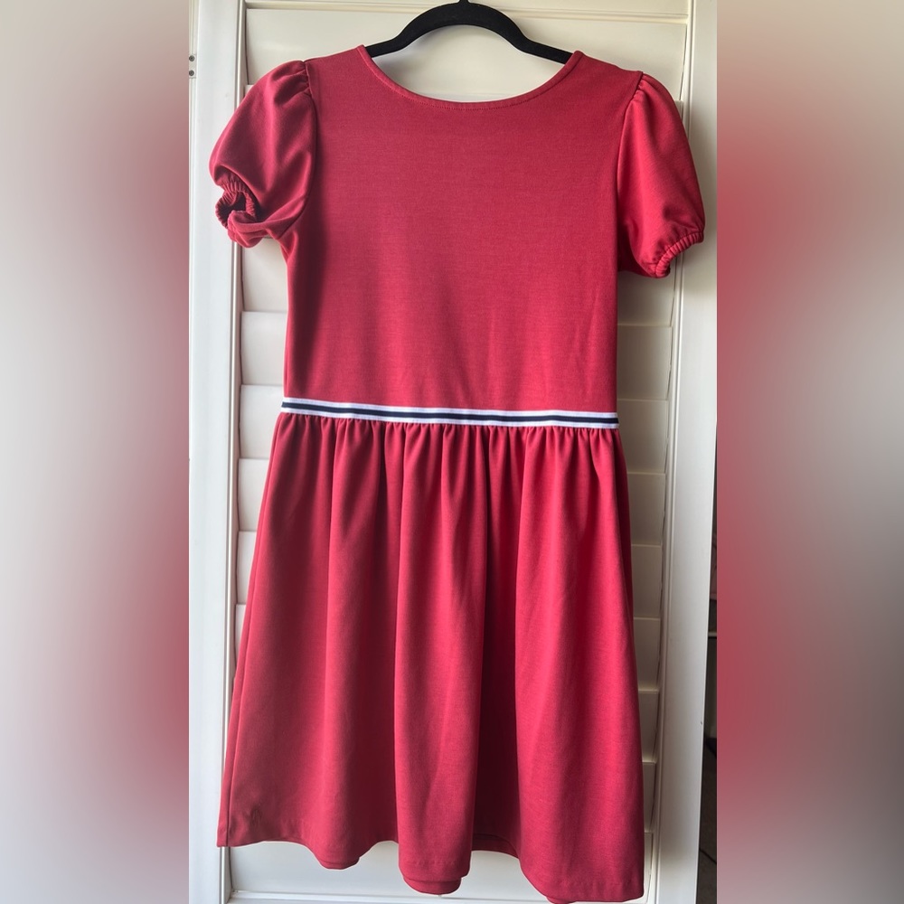Polo Ralph Lauren Kids Dress